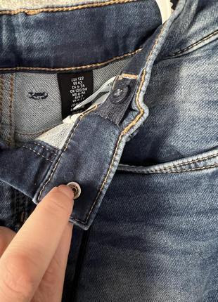 Джинси 3