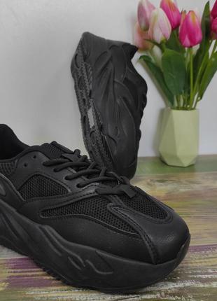 Хит😍 хит😍 хит😍      кроссовки