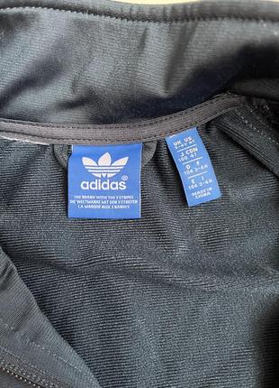 Легкий костюм adidas2 фото