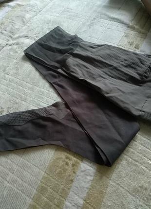 Колготки компрессионные