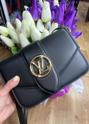 Сумка женская 9