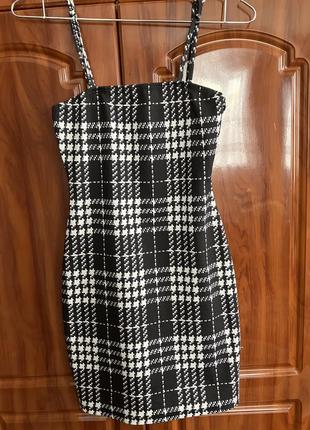 Плаття, сарафан