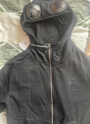 Мастірка cp company