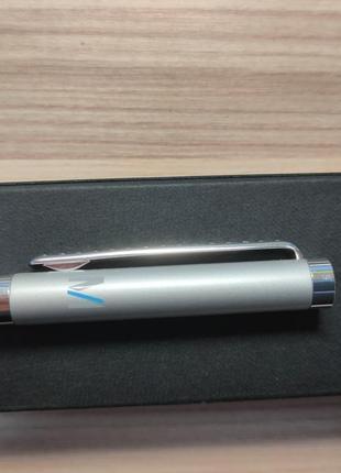 Ручка з кристалами зварювання5 фото