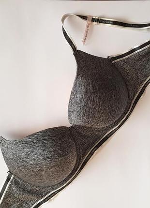 Лифчик  для модели xl daisy fuentes из сша