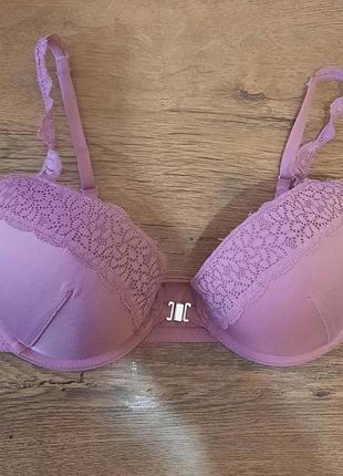 Бюстгальтер h&amp;m. 75b, 80b, 85b