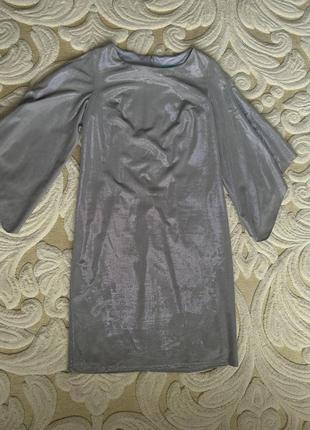 Сукня нарядна