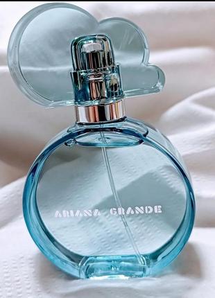 Cloud ariana grande 50 ml