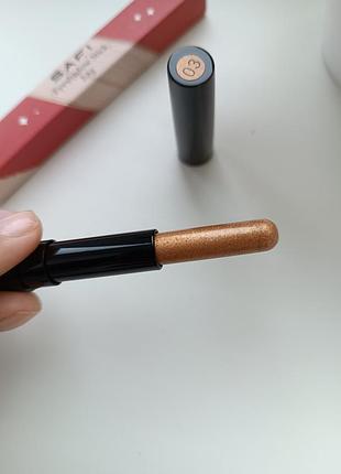 Тіні олівець для повік тон 032 фото