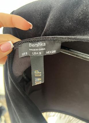 Комплект bershka3 фото