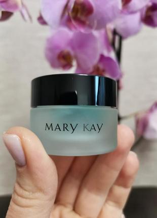 Заспокійливий гель для шкіри навколо очей
мері кей mary kay