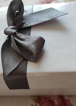 Stuart Weitzman BLACK ‘Sondra’ lace-up heeled ankle boots