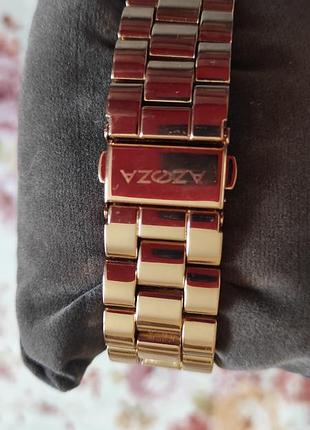 Stuart Weitzman BLACK ‘Sondra’ lace-up heeled ankle boots