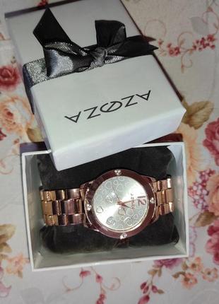 Stuart Weitzman BLACK ‘Sondra’ lace-up heeled ankle boots