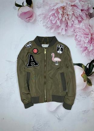 Деми бомбер