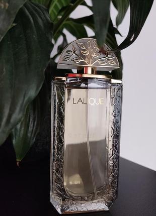 Lalique de lalique (розпив 5мл, 10мл, 15мл, 20мл) оригінал, особиста колекція2 фото
