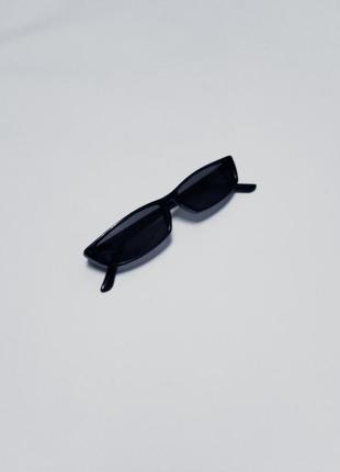 Сонцезахисні окуляри6 фото