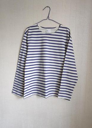 Тельняшка жіноча