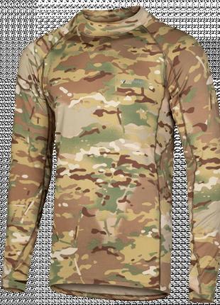 Лонгслив cm thorax pro multicam 3xl