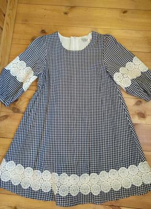 Сукня In The Style