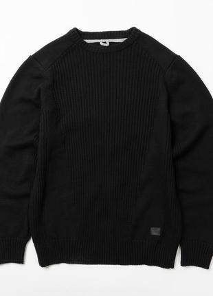 Schott men's sweater мужской свитер