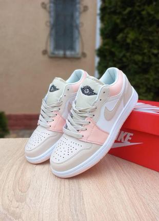 💛    кроссовки nike 💙