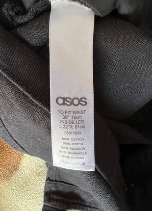 Комбинезон asos3 фото