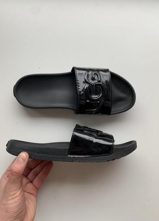 Тапочки ugg