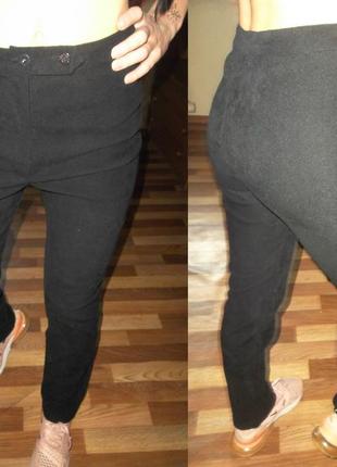 Шикарные штаны calore