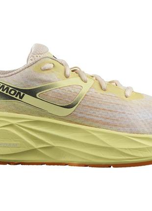 ❕оригинальные кроссовки женские salomon aero glide w	471231