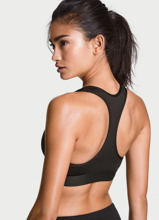 Топ для спорта victoria's secret sport l2 фото