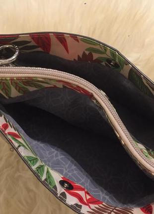 Класна сумка ricardo 3