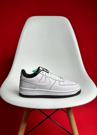 Nike air force 1 low price deals