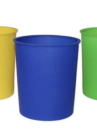 Силиконовые формы для пасхи