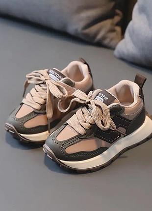 Кросівки, кроси для хлопчиків