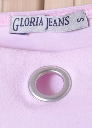 Платье gloria jeans8 фото