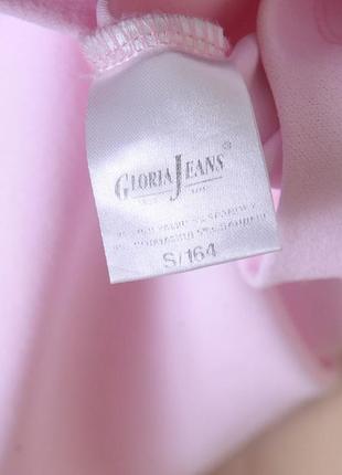 Платье gloria jeans9 фото