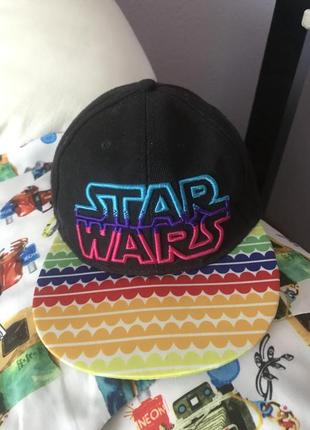 Головной убор