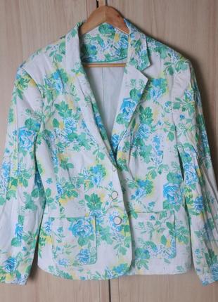 Жакет !!расродажа дешево!!!