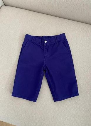 Шорти jacadi 8/128