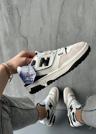 Кросівки nb new balance