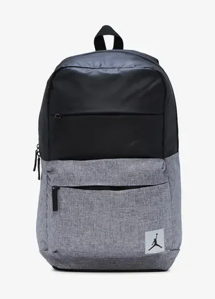 Рюкзак jordan pivot backpack (9b0013-023)