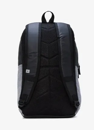 Рюкзак jordan pivot backpack (9b0013-023)4 фото