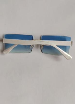 Сонцезахисні окуляри 20235 фото