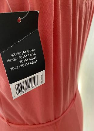 Сарафан esmara!!! 5