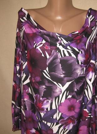 Плаття-туніка star р-р18 2