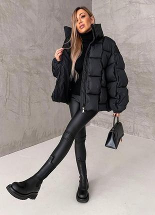 Курточка женская, куртка