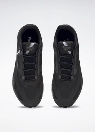 Кросівки reebok оригінал
