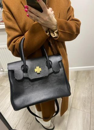 Fendi сумка оригінал