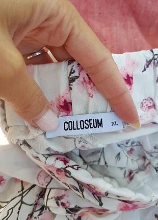 Шорти collouseum 3